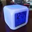 缩略图 3