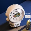 缩略图 2