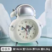 缩略图 8