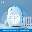 缩略图 5