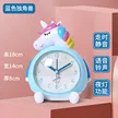 缩略图 4