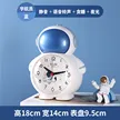 缩略图 6