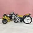 缩略图 1