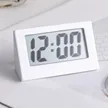 缩略图 8