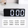 缩略图 7