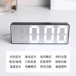 缩略图 6