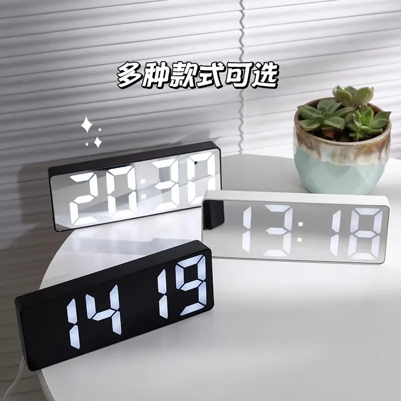 主图 1