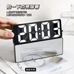 缩略图 2