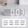 缩略图 5