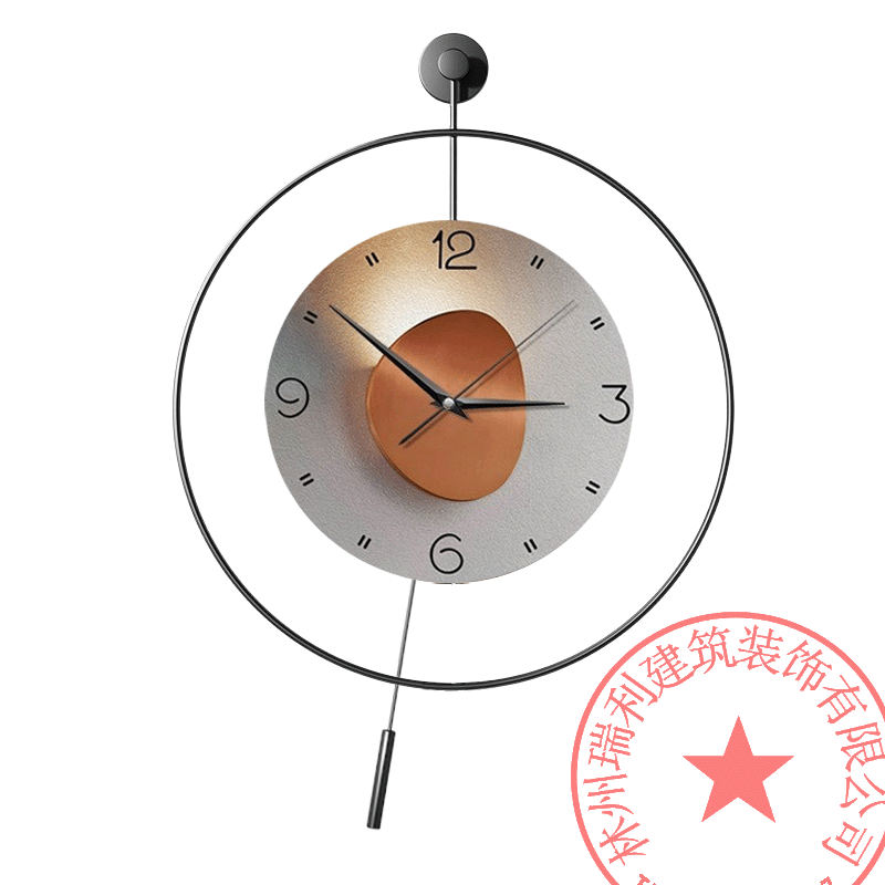 001-ezgif.com-speed 拷贝