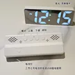 缩略图 3
