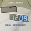 缩略图 1