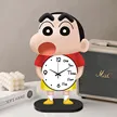 缩略图 2