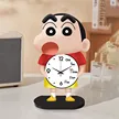 缩略图 3