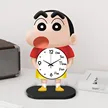 缩略图 5