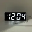 缩略图 7