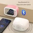 缩略图 3