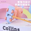 缩略图 2