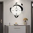 缩略图 1