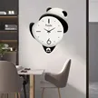 缩略图 3