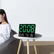 缩略图 2