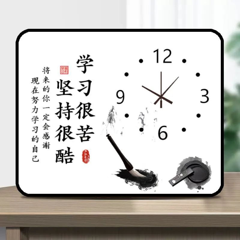 主图 1