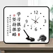 缩略图 1