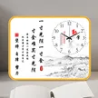 缩略图 2