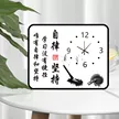 缩略图 3