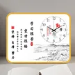 缩略图 8