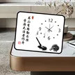 缩略图 7