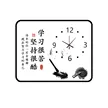 缩略图 4