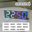 缩略图 6