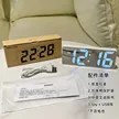 缩略图 3