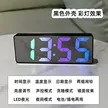 缩略图 7