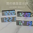 缩略图 2