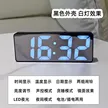 缩略图 8