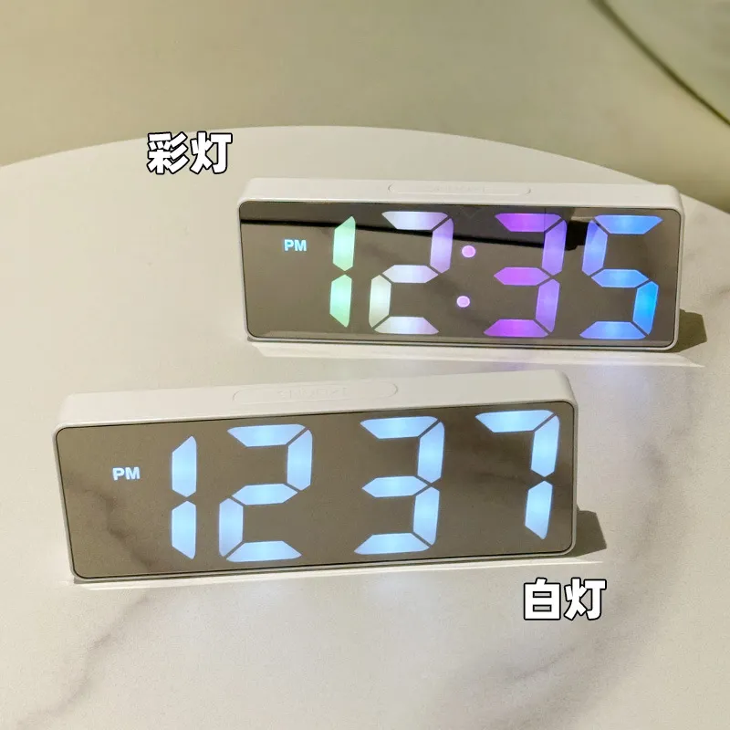 主图 1