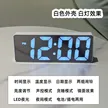 缩略图 5