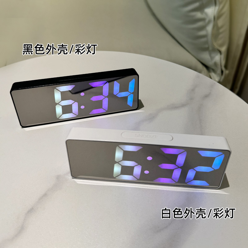 主图10+文字