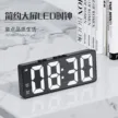 缩略图 2