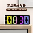 缩略图 1