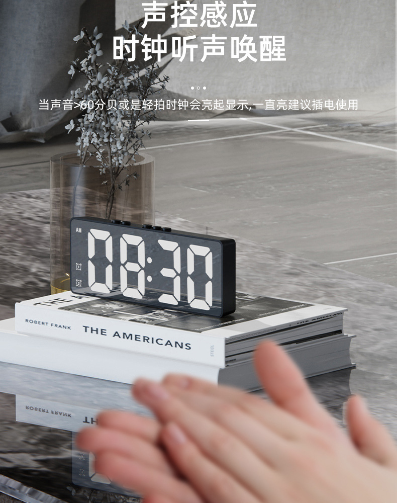 详情_05