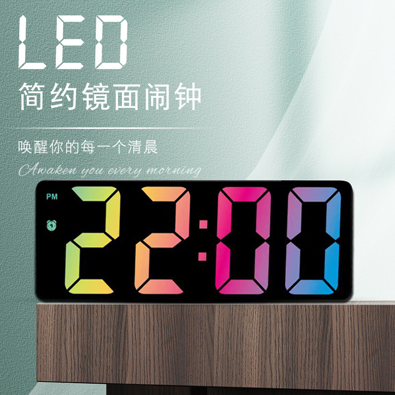 微信图片_20220731134240