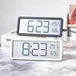 缩略图 2