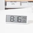 缩略图 3
