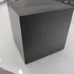 缩略图 2