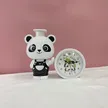 缩略图 2