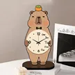 缩略图 3