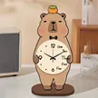 缩略图 5